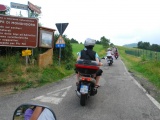 Tn DSC 0497